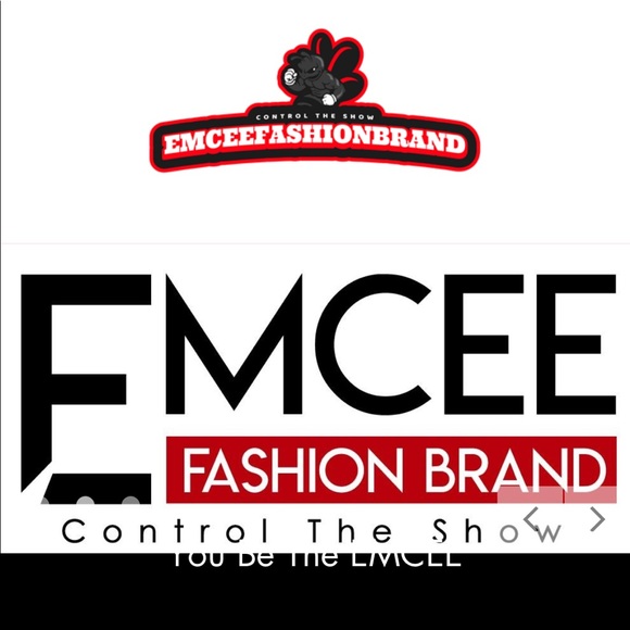 Emcee Jeans - Picture 8 of 8